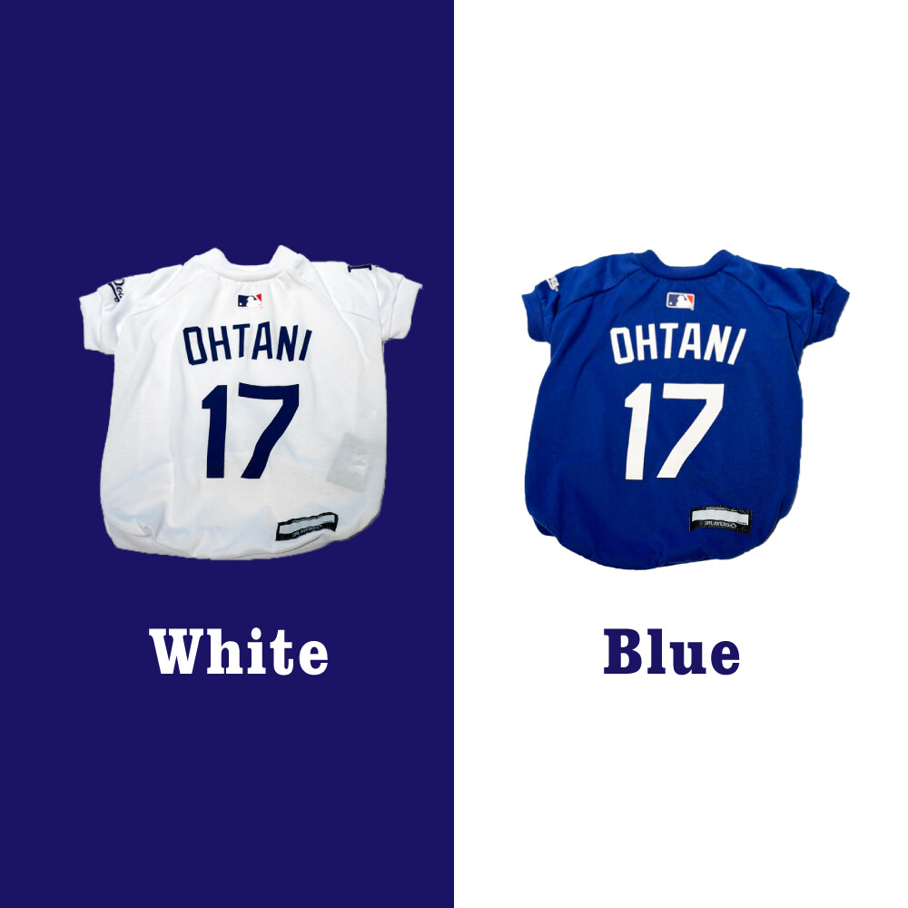 FANTASY WORLD MLB公式 ロサンゼルス ドジャース 大谷翔平選手