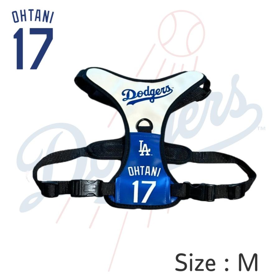 FANTASY WORLD（ファンタジーワールド） 大谷翔平選手モデル 犬用