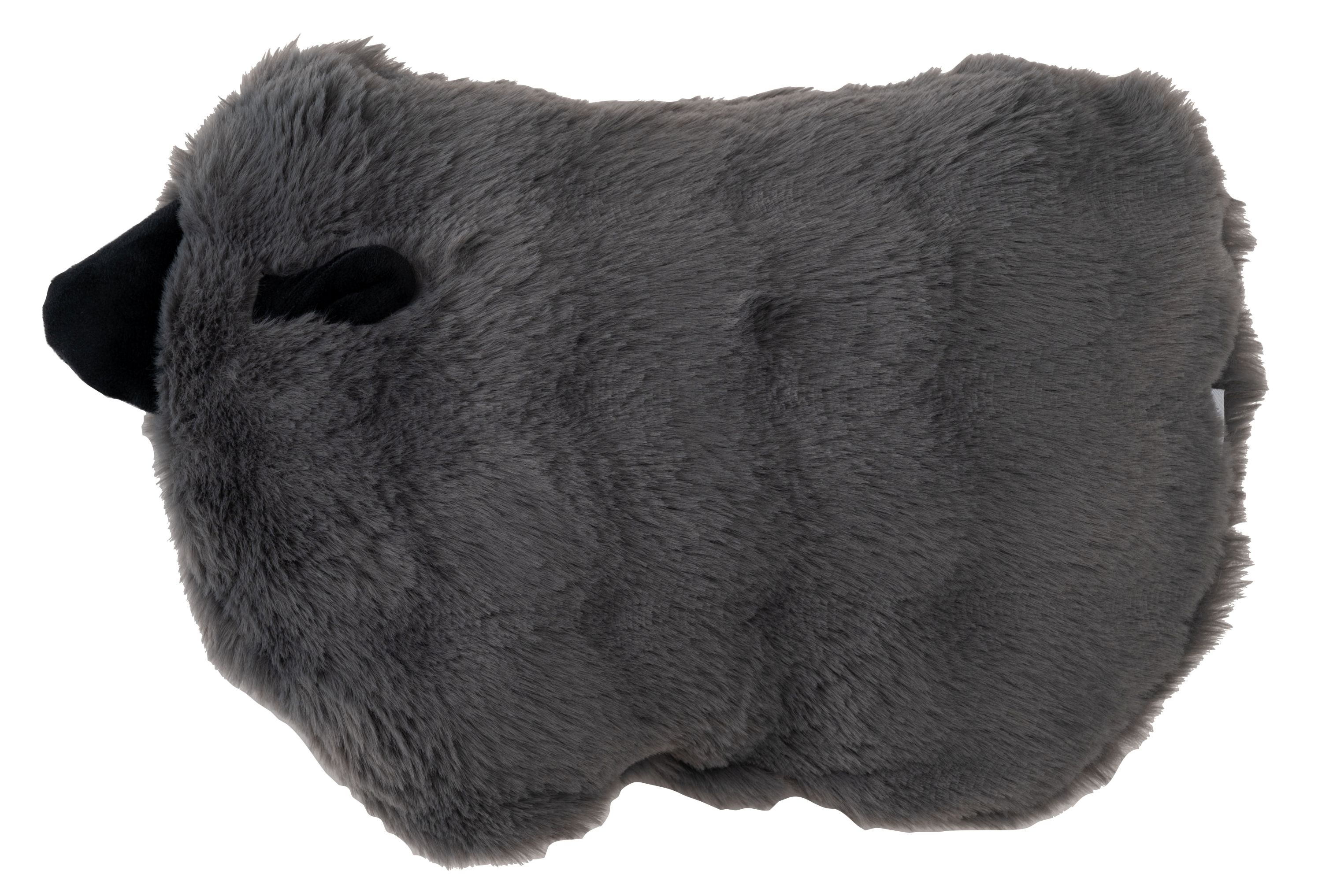 充電式湯たんぽ 蓄熱式 お湯入れ替え不要 最短7分蓄熱 最大8時間持続 丸洗いOK 防寒 冷え性対策 かわいい 動物 エコ 節電 ギフト 冬用 あったかグッズ |  | 02