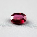 天然石ルースストーン