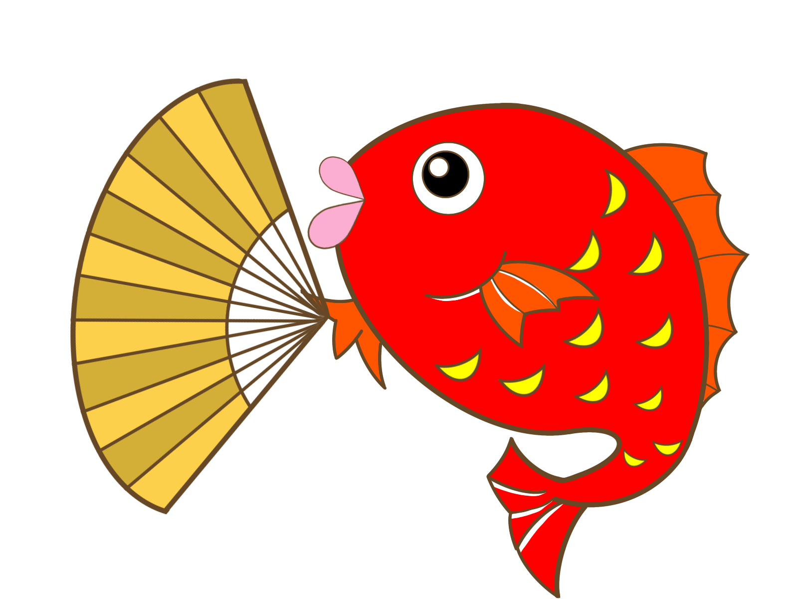 金箔入り 御守