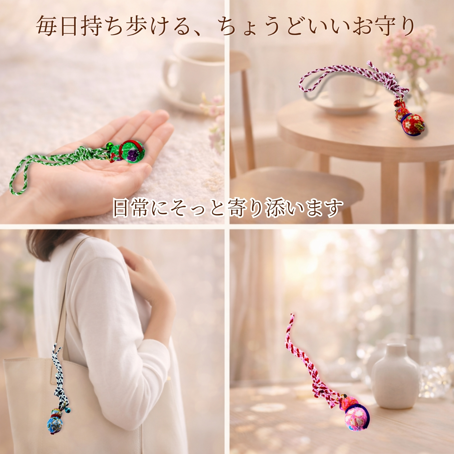 詳細1