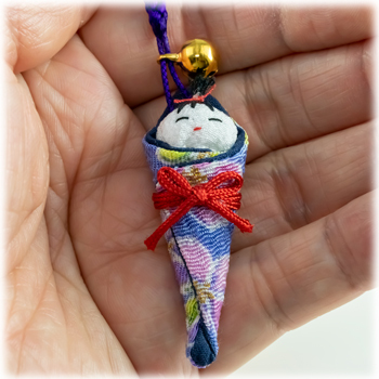 GOOD TIME / ショッピング 子供健康守 赤ちゃんの健やかな成長を願う