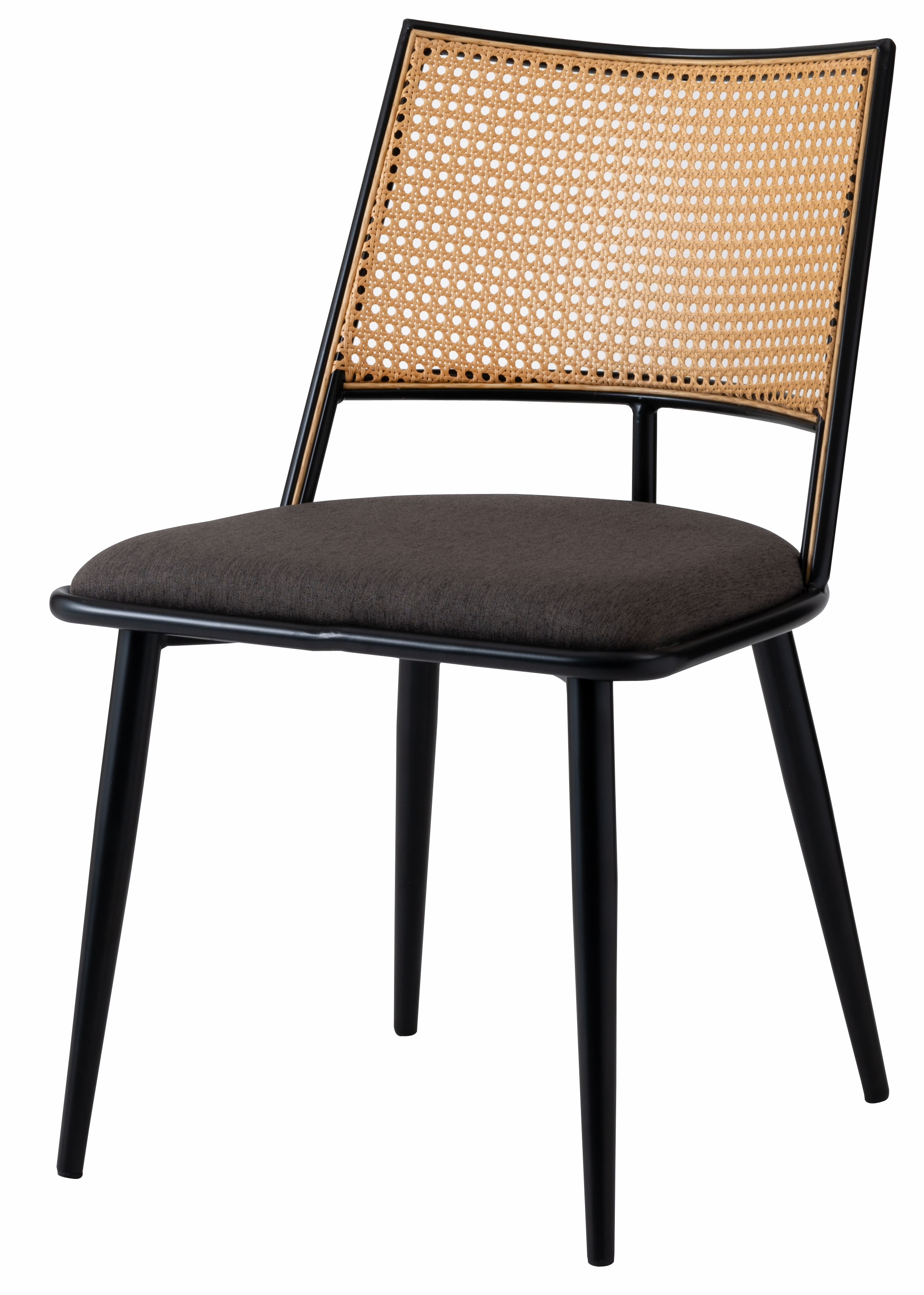 ☆アメリカンレトロ ☆美品☆ 赤のカウンターチェア アメリカン