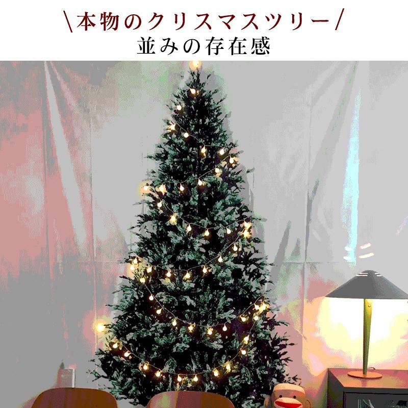 クリスマス タペストリー タペストリー 壁掛け おしゃれ 和風 大判 飾り方 ツリー クリスマスツリー 飾り オーナメント Ledライト インテリア 壁掛け 玄関 即納 18a004sdgb グーポンショップ 通販 Yahoo ショッピング