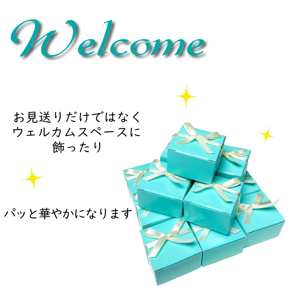 結婚式プチギフト/ドラジェ/ウェディングプチギフトドラジェ/二次会プチギフト