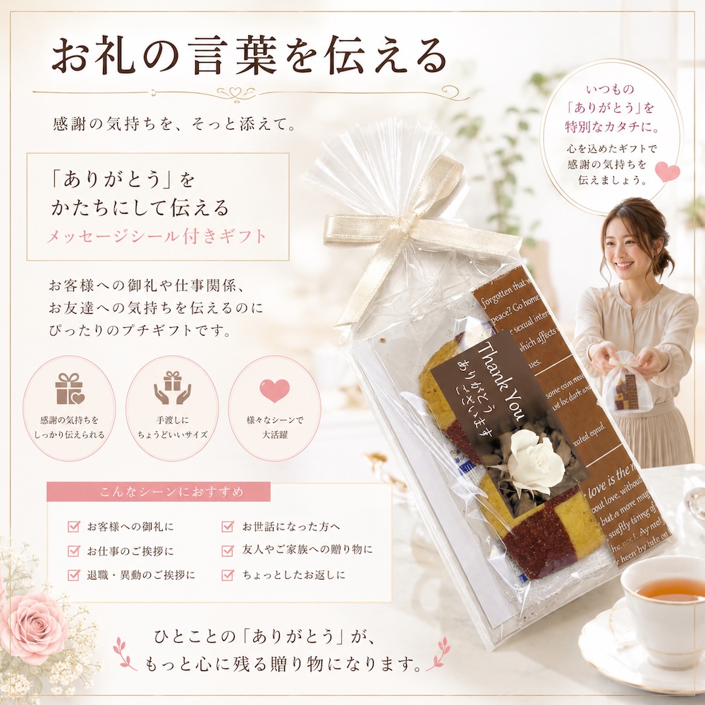 ＃ウェディングプチギフト＃お見送りプチギフト＃お餞別プチギフト＃結婚式プチギフト＃ブライダルプチギフト＃イベントプチギフト＃人気プチギフト＃割引プチギフト＃激安プチギフト＃イベントプチギフト