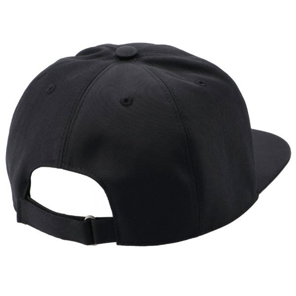 GIVENCHY（ジバンシィ） ジバンシイ メンズ キャップ ブラック 帽子