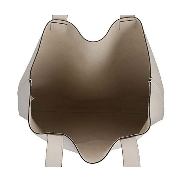 グッチトートバック GUCCI（グッチ） トートバッグ 入園 入学 就職 母の日 父の日 ギフト