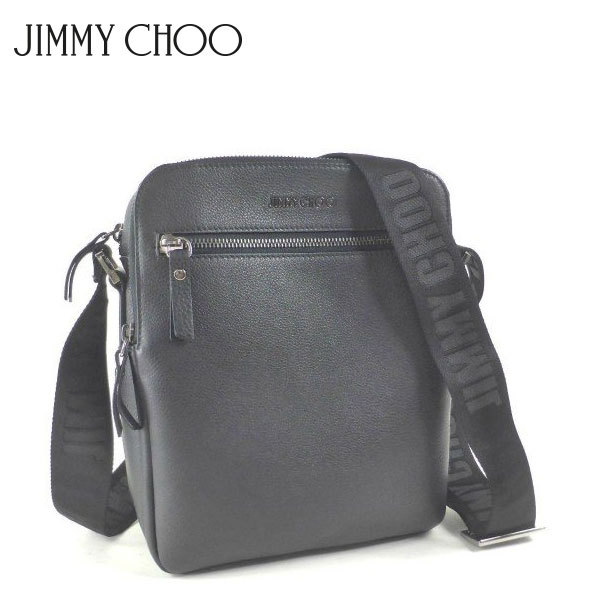 JIMMY CHOO（ジミーチュウ） ソックススニーカー RAINE SOCK/F