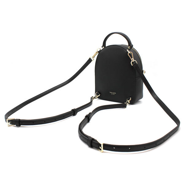 kate spade NEW YORK（ケイト・スペード ニューヨーク） Kate Spade