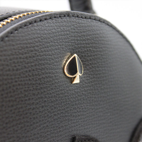 kate spade NEW YORK（ケイト・スペード ニューヨーク） Kate Spade