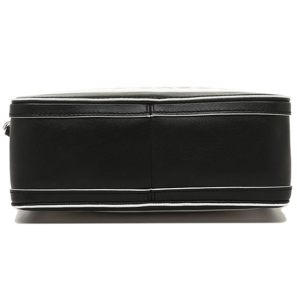 【極美品】MARC JACOBS THE BOX 2way ショルダーバッグ 楽天市場】マークジェイコブス バッグ レディース ザ・ボックス20