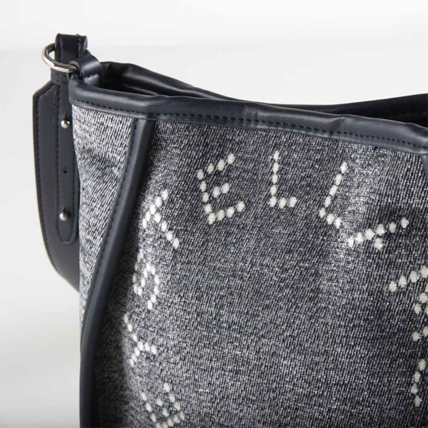 Stella McCartney STELLA McCARTNEY ステラマッカートニー