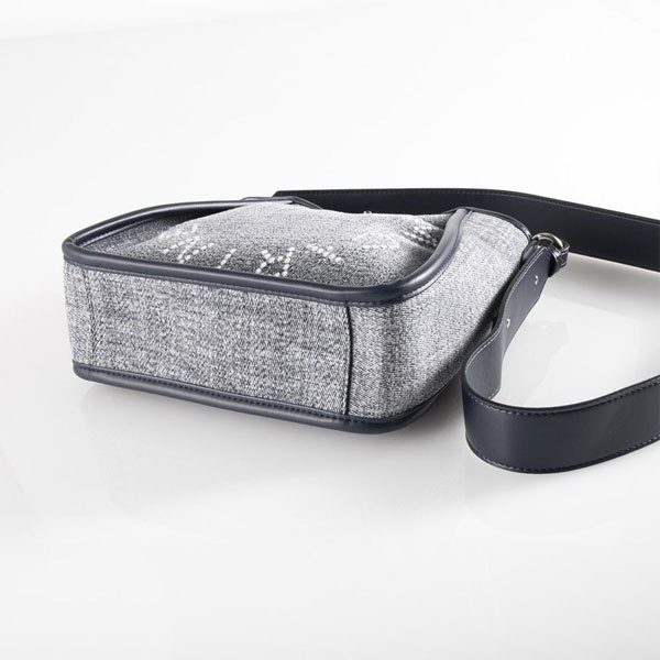 Stella McCartney（ステラ・マッカートニー） ショルダーバッグ