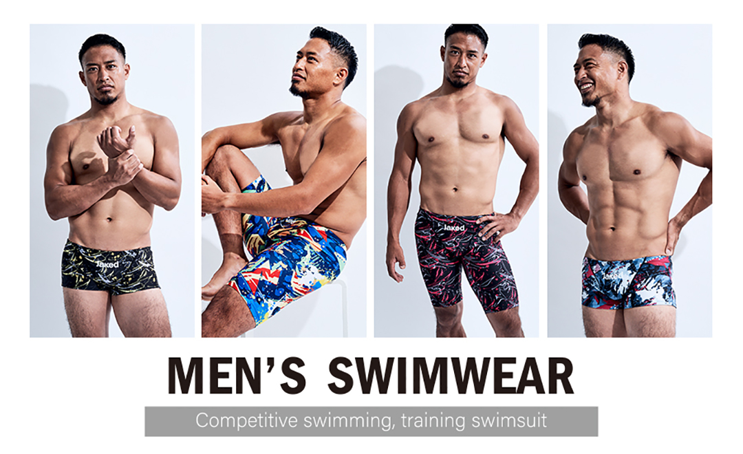 GUARD Yahoo!店 - Yahoo!ショッピング