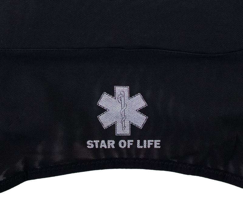 スマホ対応グローブ/手袋 指先に導電性繊維素材