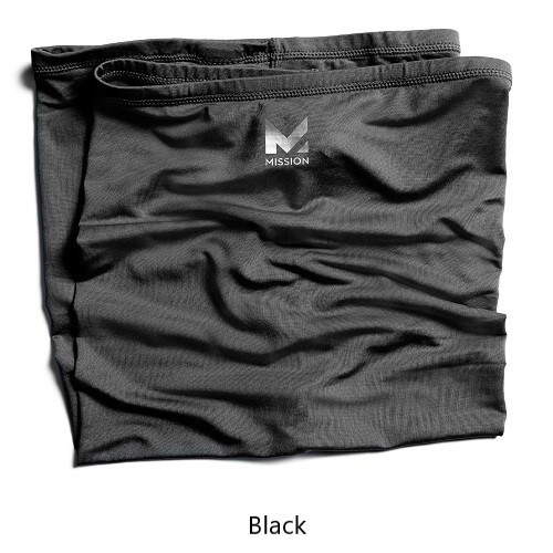 【アウトレット】MISSION/ミッションタオル マルチクールネックゲイタ―Multi-Cool Neck Gaiter |  | 02
