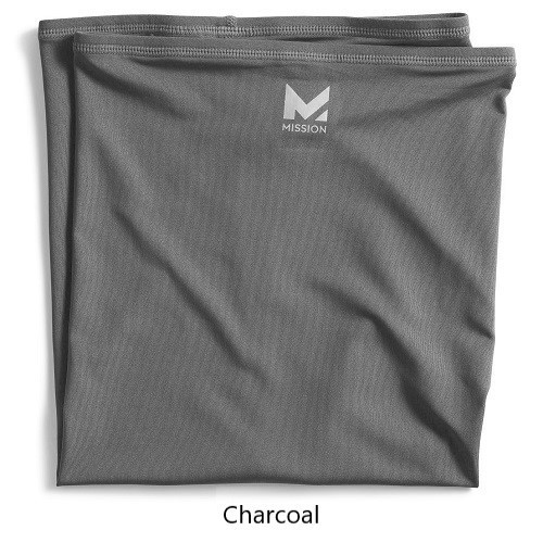 【アウトレット】MISSION/ミッションタオル マルチクールネックゲイタ―Multi-Cool Neck Gaiter |  | 01