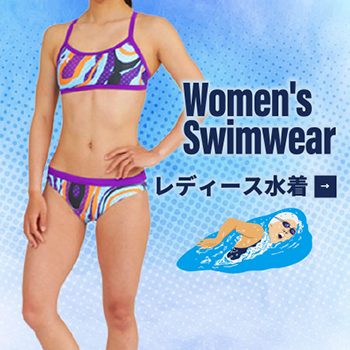 GUARD Yahoo!店 - Yahoo!ショッピング