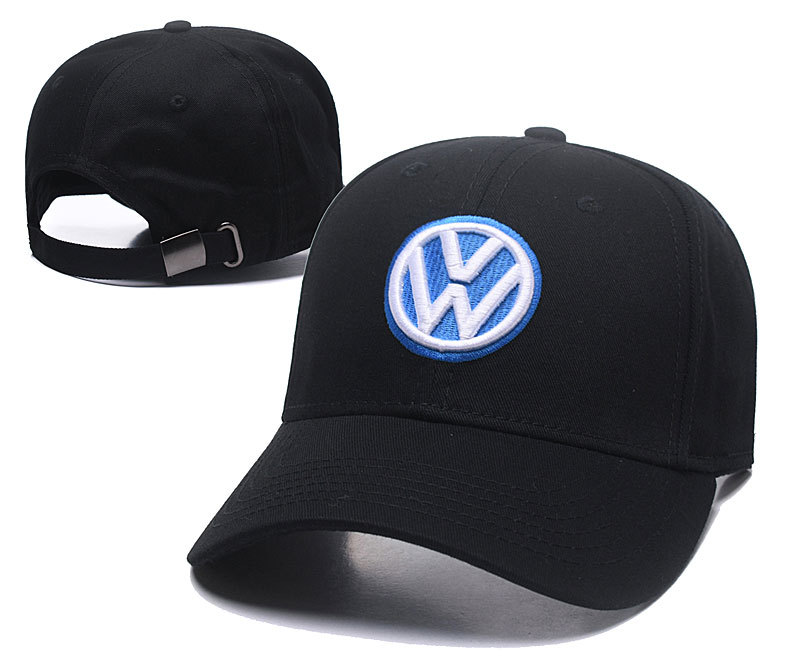 日産NISSAN GTR用 帽子 スポーツキャップ 自動車 刺繍ロゴ付き フリーサイズ　ブラック C...