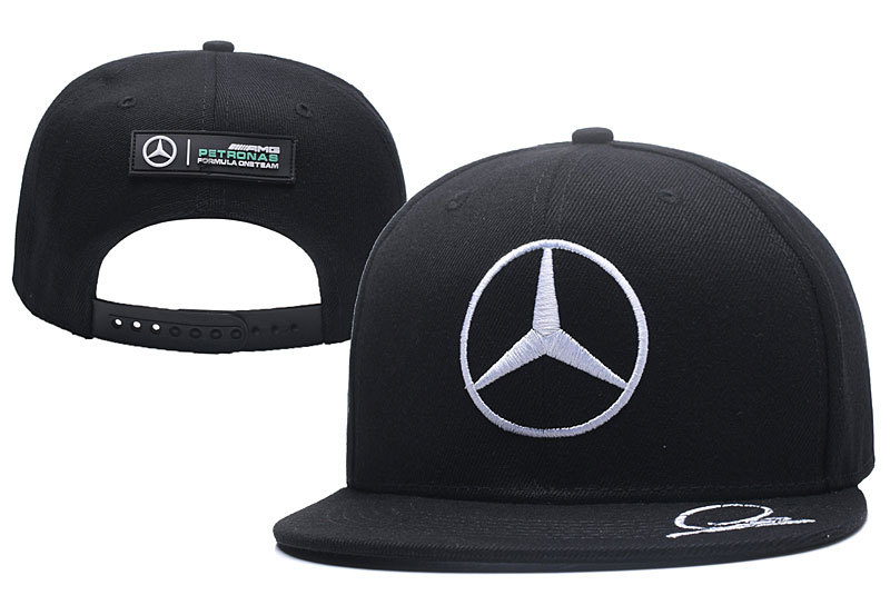 BMW ミニ用 帽子 スポーツキャップ 自動車　刺繍ロゴ付き フリーサイズ　ピンク　CAP 調節可能