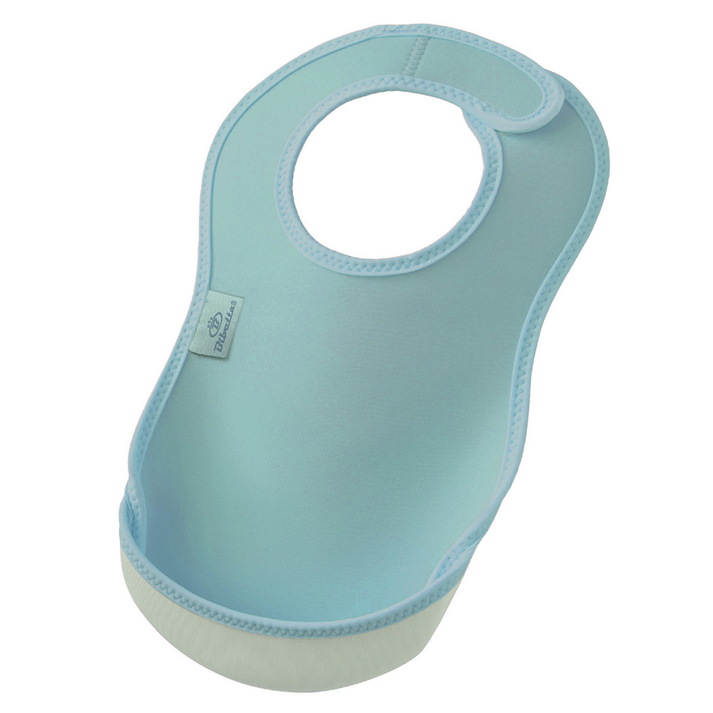 Bibetta（ビベッタ） Bibetta UltraBib ウルトラビブ お食事エプロン