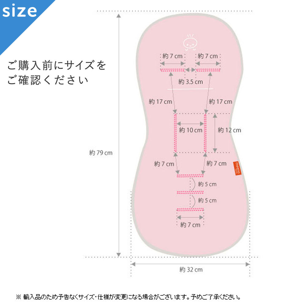 サイズ