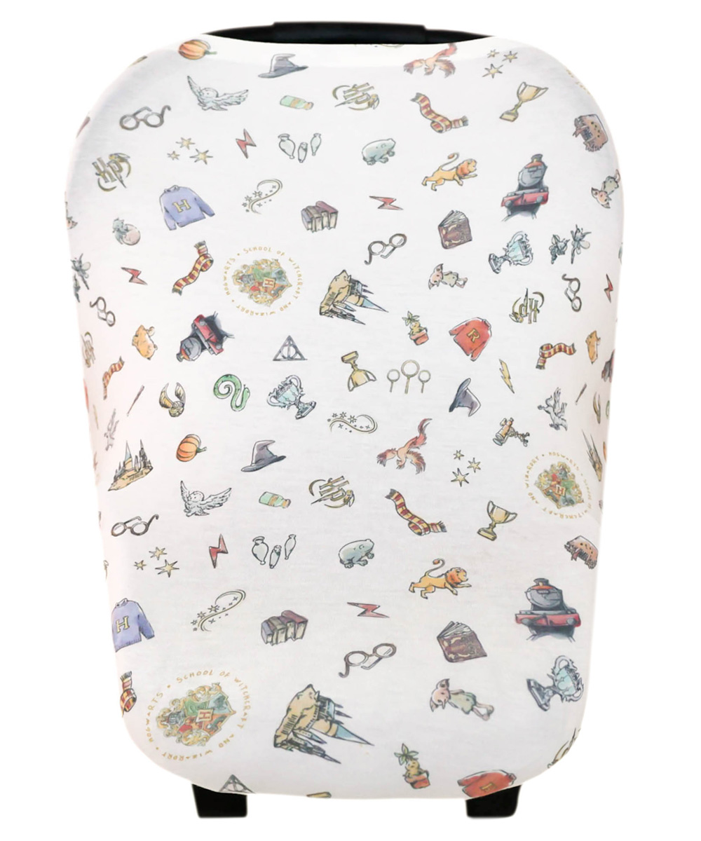 ハリーポッター 授乳ケープ 360 ポンチョ copper pearl コッパーパール 授乳 ケープ おしゃれ 授乳カバー 爆買 | Copper Pearl | 02