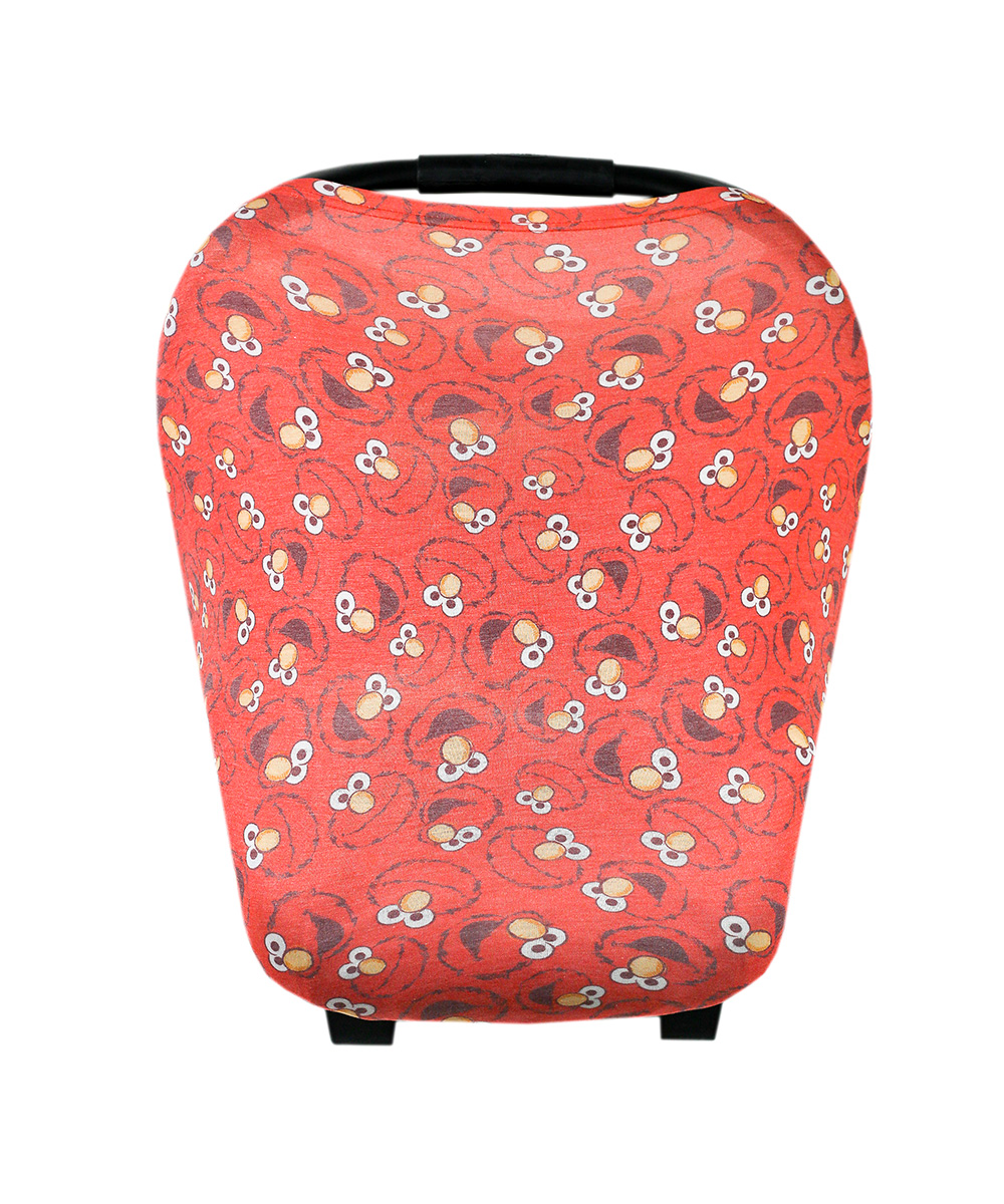 セサミストリート 授乳ケープ 360 ポンチョ copper pearl コッパーパール 授乳 ケープ おしゃれ 授乳カバー 爆買 | Copper Pearl | 01