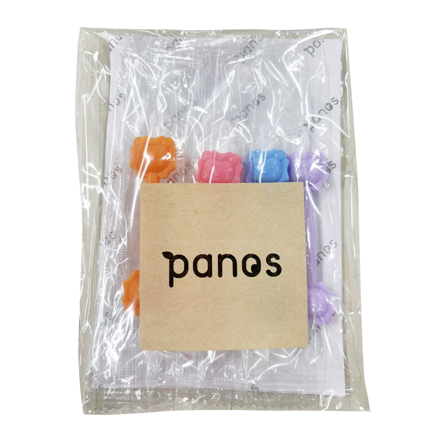 鼻掃除 鼻くそ Panos パノス 鼻掃除スコップ 鼻くそ取り 赤ちゃん 鼻ほじり ピンセット 耳掃除 耳掻き 爆買 |  | 01