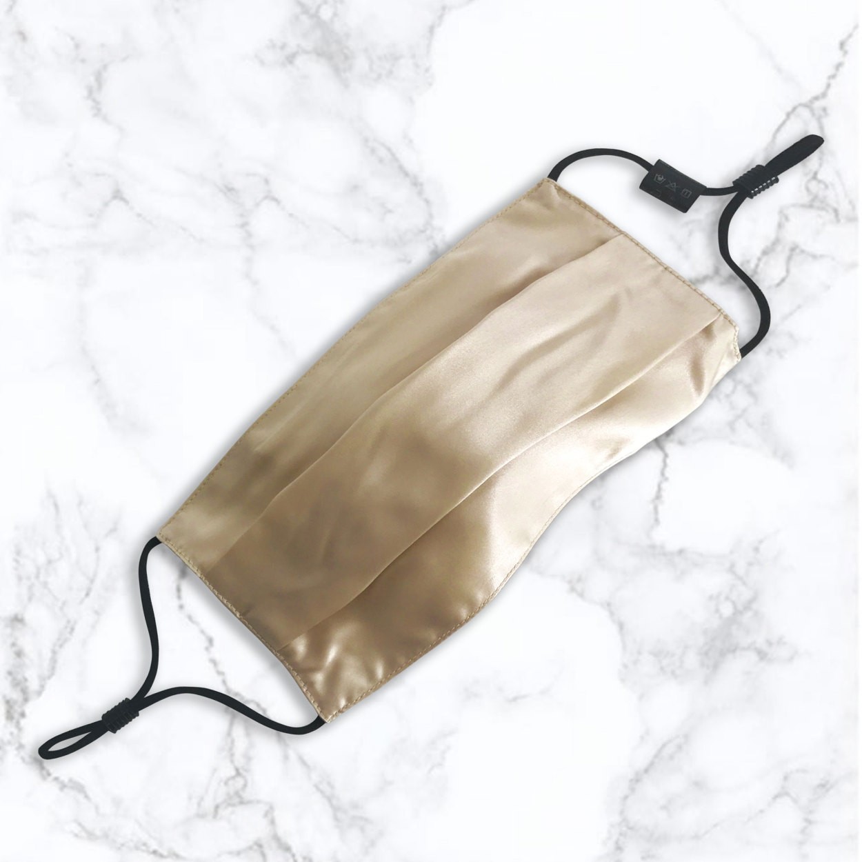 【販売終了】シルクマスク 30%OFF メール便送料無料  ( 敏感肌 布マスク 紫外線対策  接触冷感 洗える シルク100％ 絹 冷感 UVカット ひんやり 肌にやさしい ) | TAIHU SNOW SILK | 04