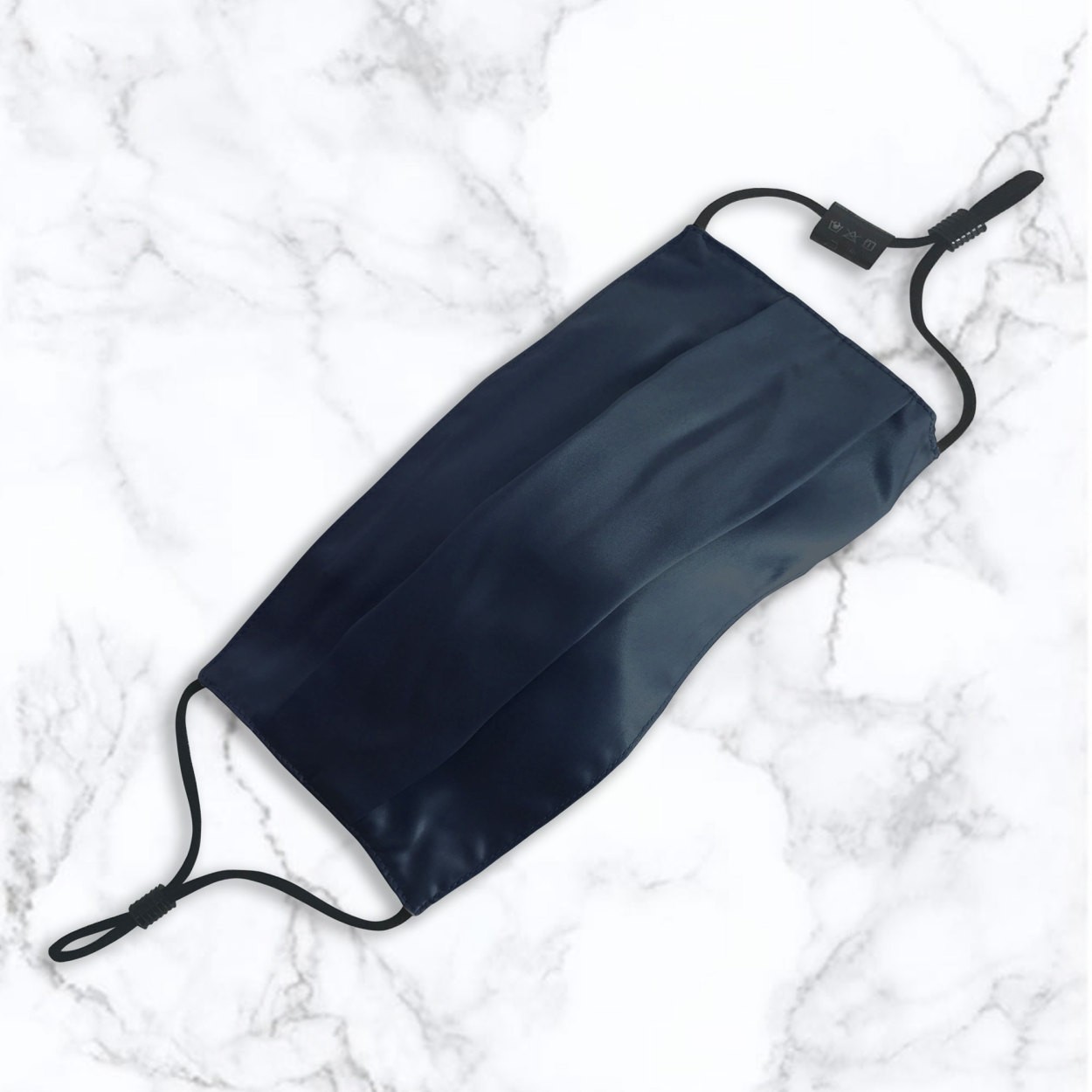 【販売終了】シルクマスク 30%OFF メール便送料無料  ( 敏感肌 布マスク 紫外線対策  接触冷感 洗える シルク100％ 絹 冷感 UVカット ひんやり 肌にやさしい ) | TAIHU SNOW SILK | 03