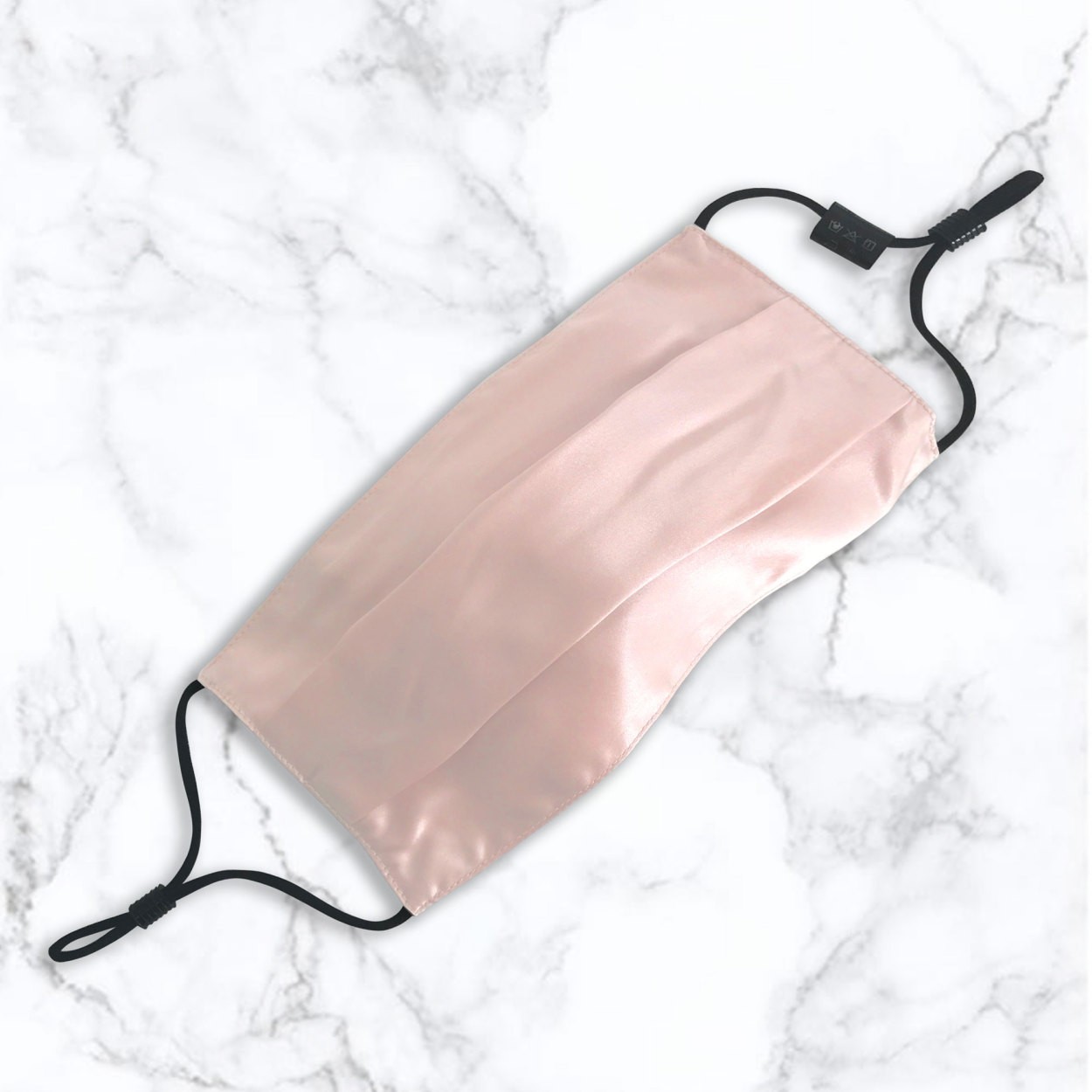 【販売終了】シルクマスク 30%OFF メール便送料無料  ( 敏感肌 布マスク 紫外線対策  接触冷感 洗える シルク100％ 絹 冷感 UVカット ひんやり 肌にやさしい ) | TAIHU SNOW SILK | 01