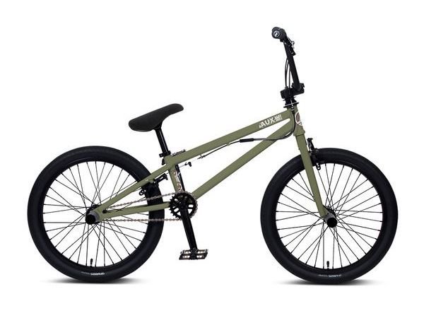 送料無料！ フラットランド BMX 20インチ MOTEL WORKS AUX-E モーテルワークス : 2021-motelworks-auxe :  GUELL BICYCLE アウトレット店 - 通販 - Yahoo!ショッピング