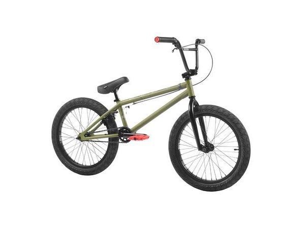 18％OFF GUELL BICYCLE アウトレット店送料無料 ストリート BMX