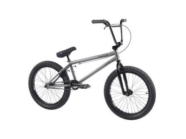 送料無料！ ストリート BMX サブロサ SUBROSA ソノ SONO エントリー