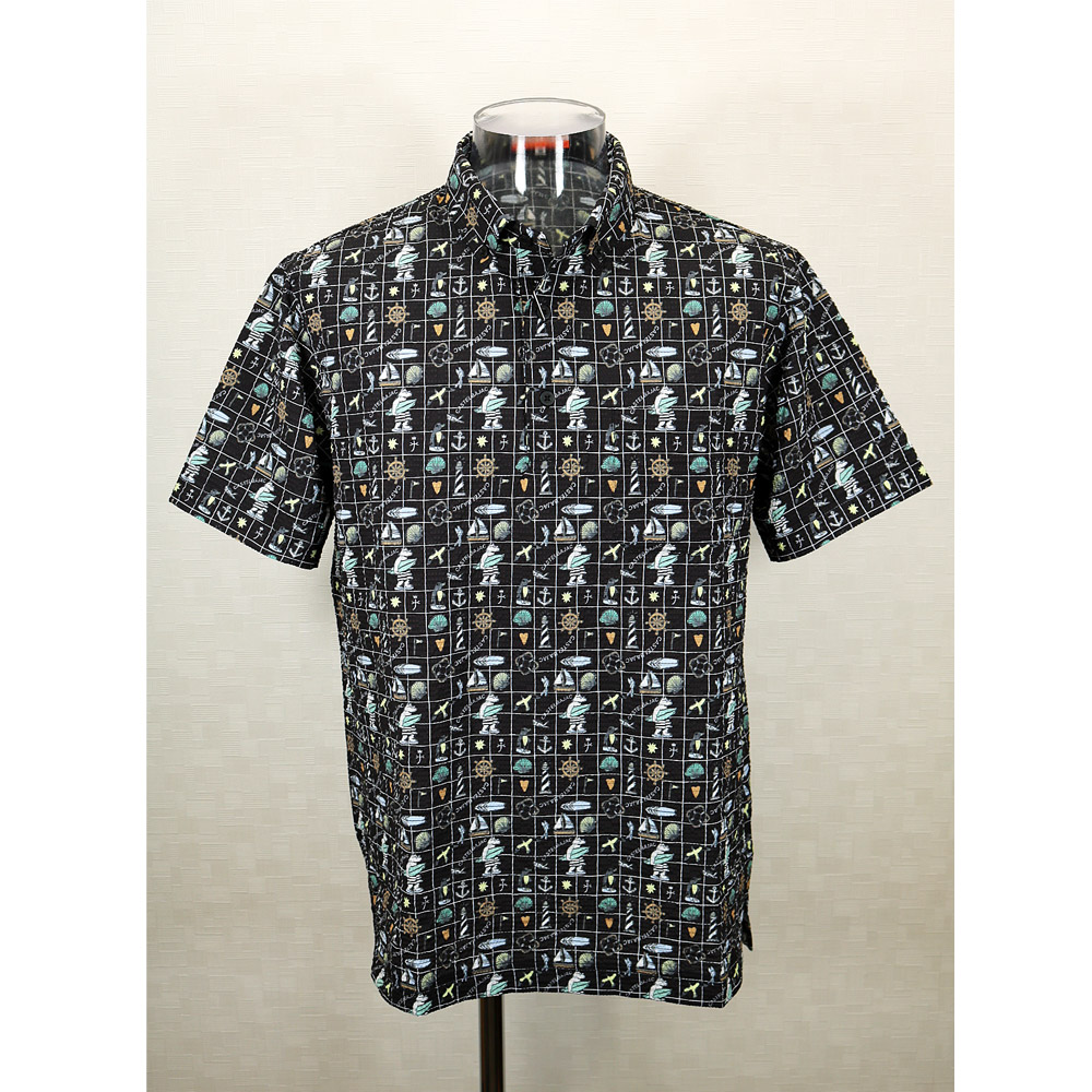 CASTELBAJAC ☆2025 春夏 新作・30%OFF・ カステル