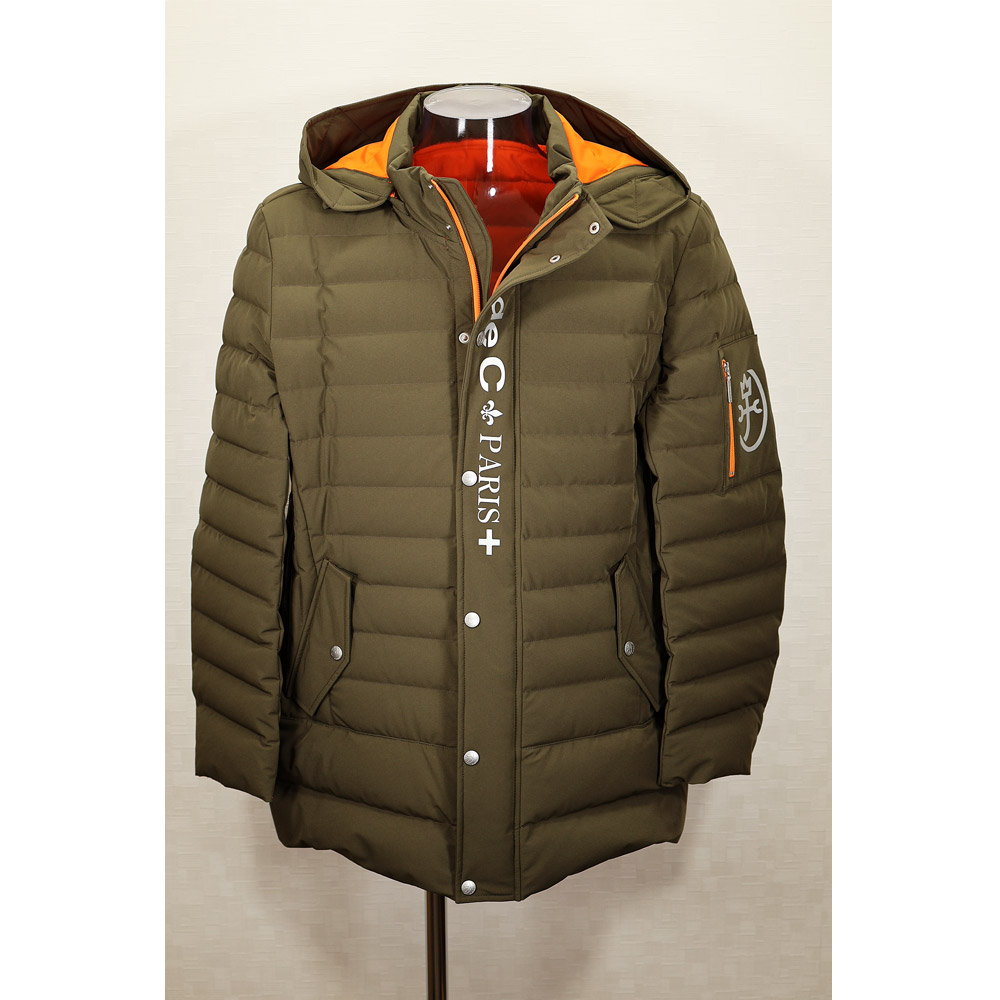 CASTELBAJAC（カステルバジャック） カステルバジャック【*2023秋冬