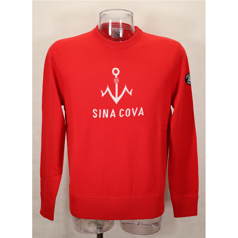 SINA COVA（シナコバ） ☆2024 秋冬 新作・ シナコバ【*001*】30