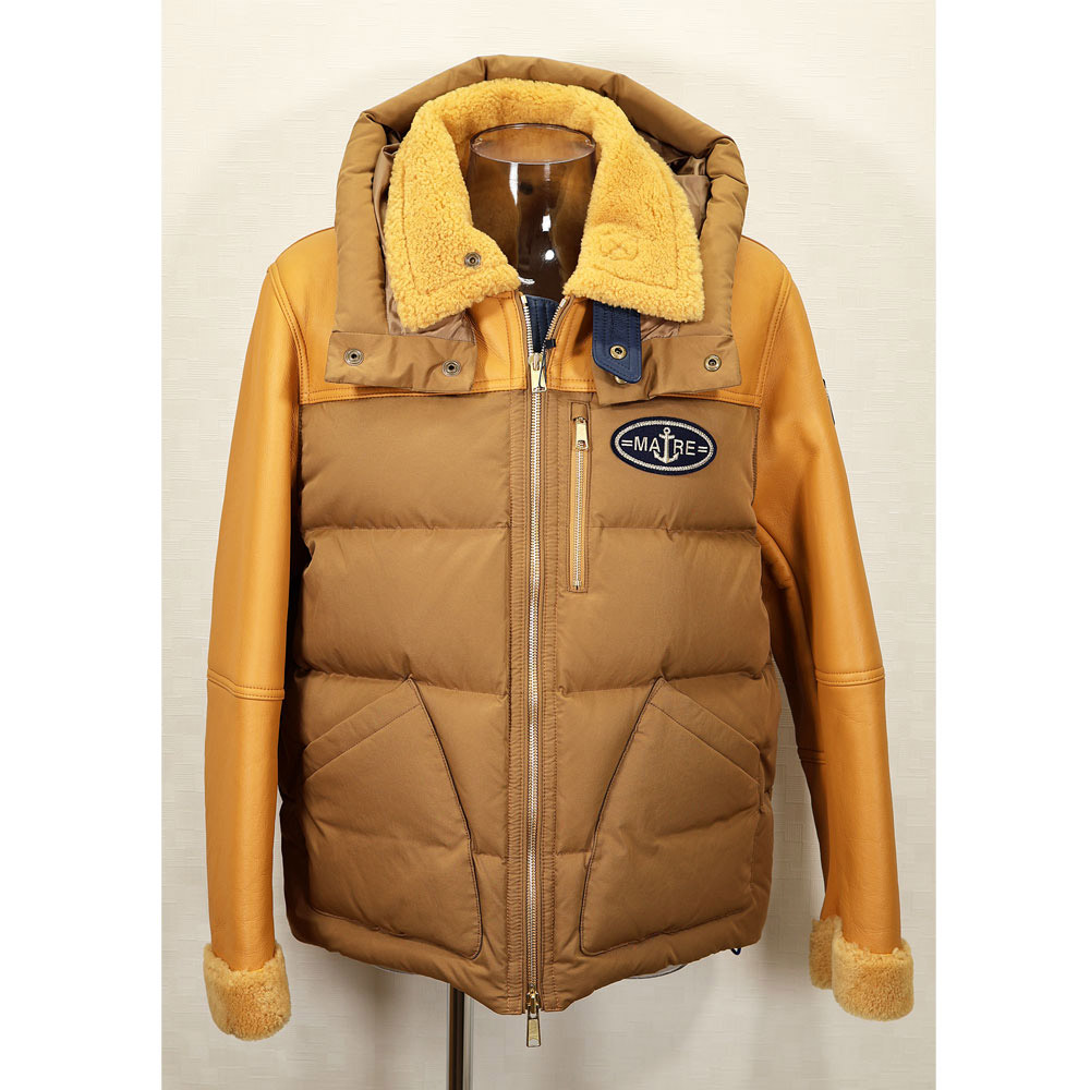 SINA COVA（シナコバ） ☆シナコバ【*001*】【*BIG SALE*】50％OFF