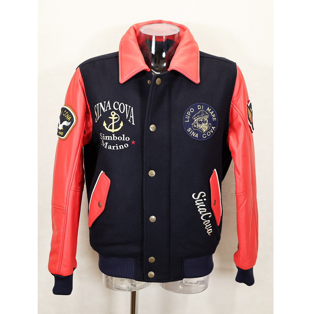 SINA COVA（シナコバ） ☆シナコバ【*001*】【ebee】＜40％OFF＞秋冬