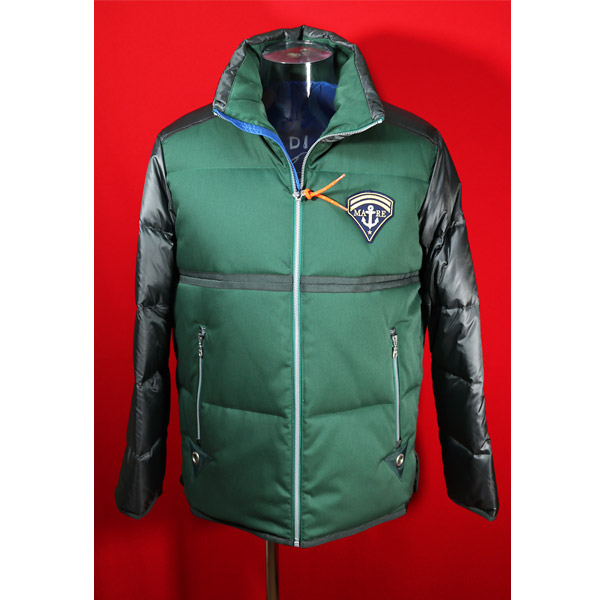 SINA COVA（シナコバ） ☆シナコバ【*001*】【ebee】＜40％OFF＞秋冬