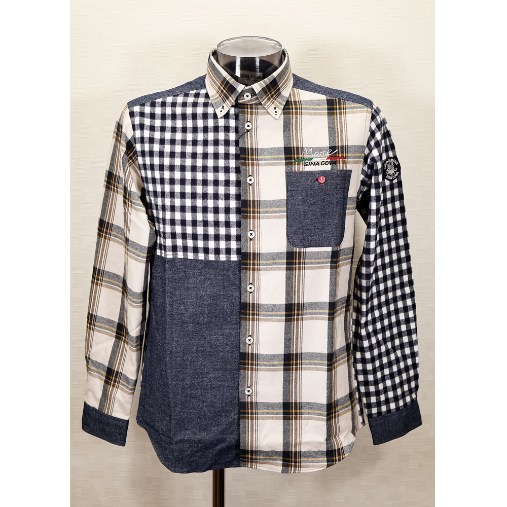 SINA COVA（シナコバ） ☆シナコバ【*001*】【ebee】＜40％OFF＞秋冬