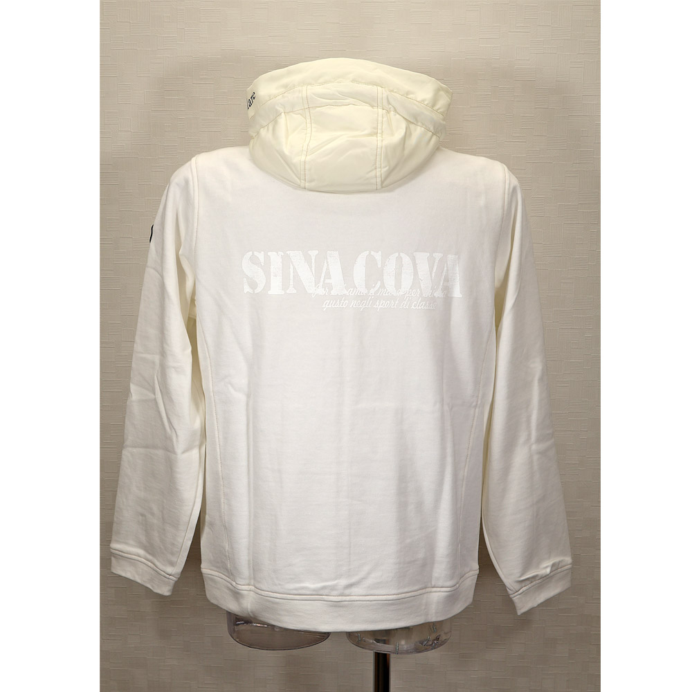 SINA COVA（シナコバ） ☆シナコバ【*001*】【ebee】＜40%OFF＞秋冬