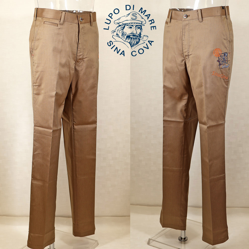 SINA COVA（シナコバ） ☆シナコバ【*001*】2024・春・夏＜30%OFF