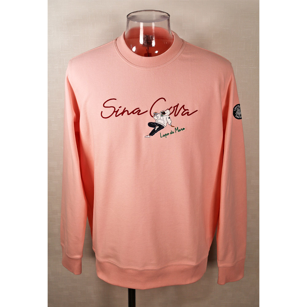 SINA COVA（シナコバ） ☆2024 春夏 新作 ・30%OFF・シナコバ