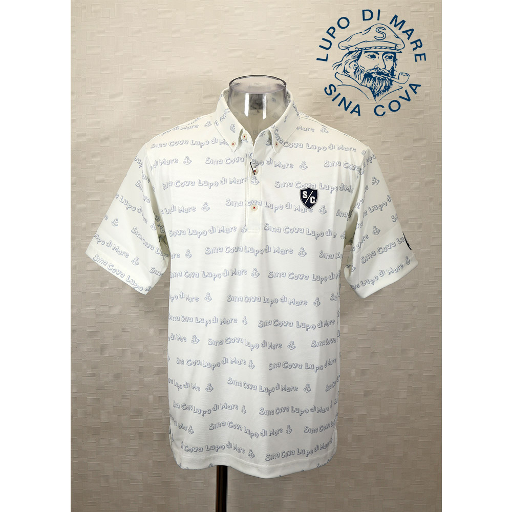 SINA COVA（シナコバ） ☆2025 春夏 新作・30%OFF・ シナコバ