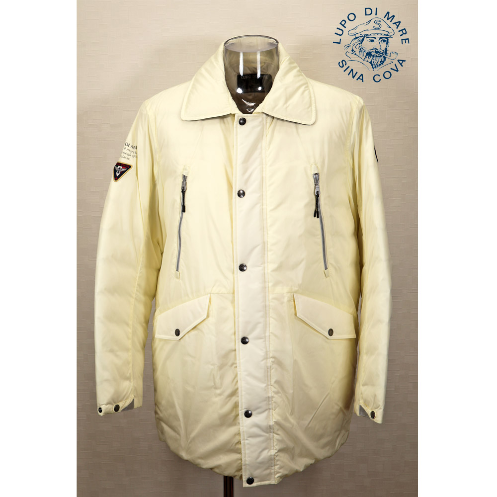 SINA COVA（シナコバ） ☆シナコバ【*001*】【*BIG SALE*】60％OFF