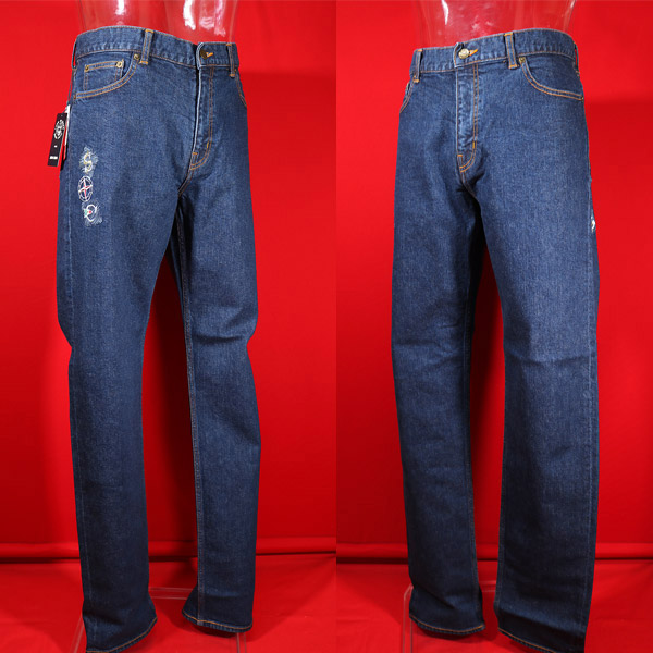 SINA COVA（シナコバ） ☆シナコバ【*001*】＜33％OFF＞秋冬